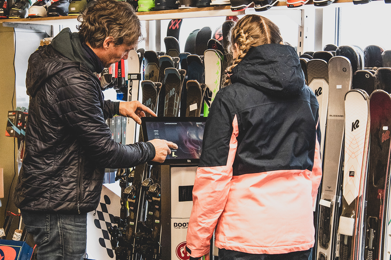 sport_messner_bootfitting_1