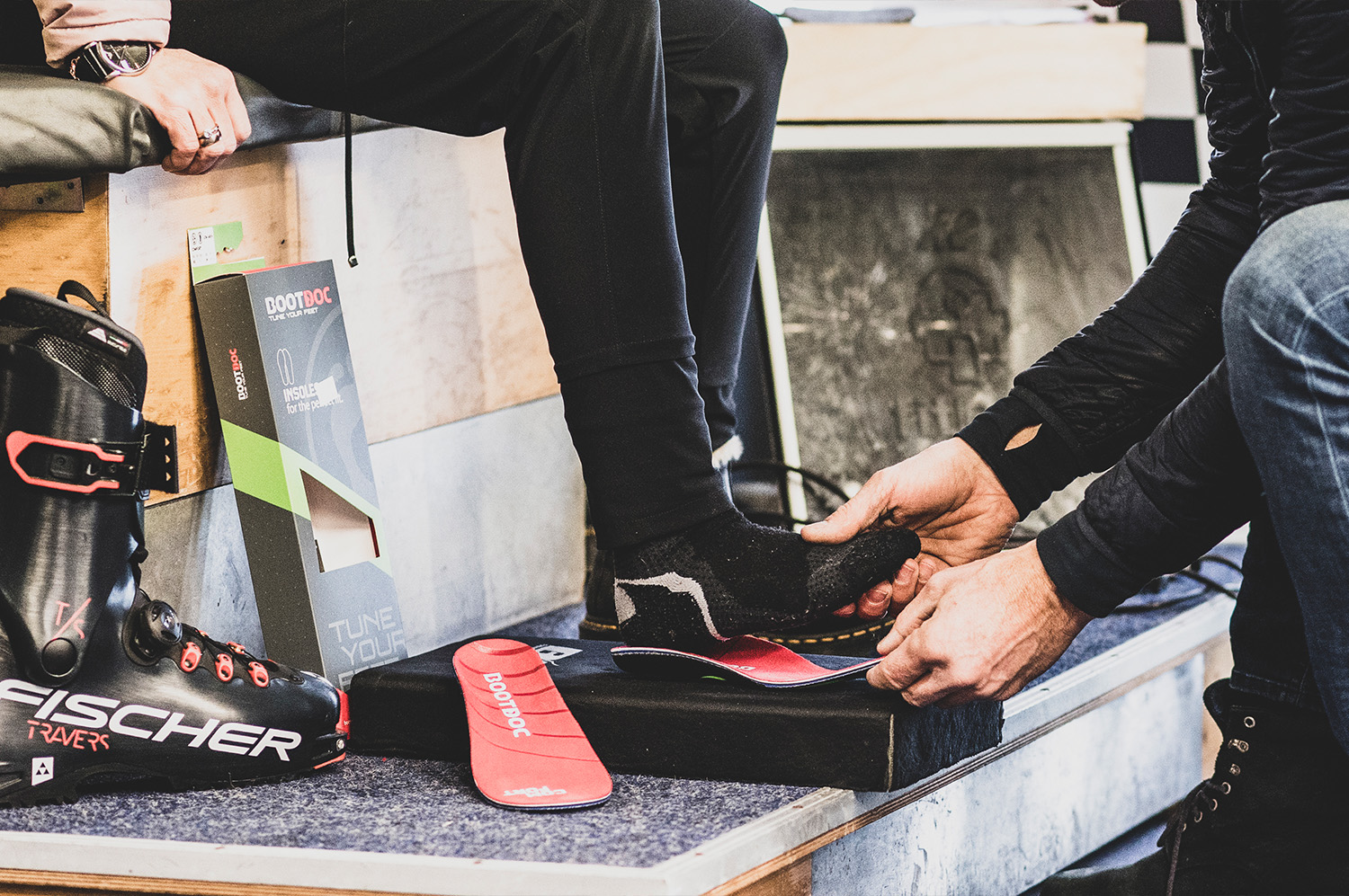 sport_messner_bootfitting_2