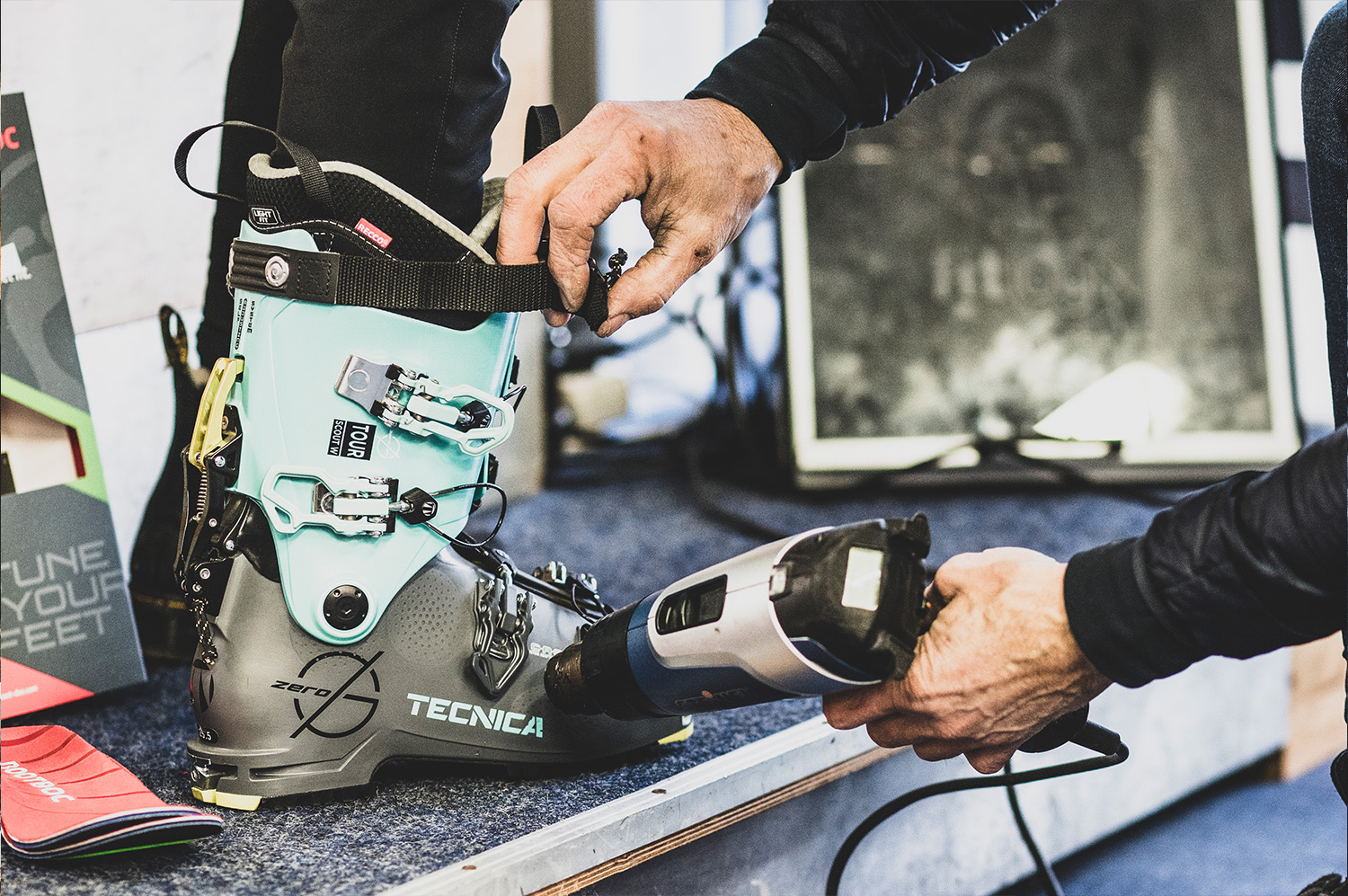 sport_messner_bootfitting_3