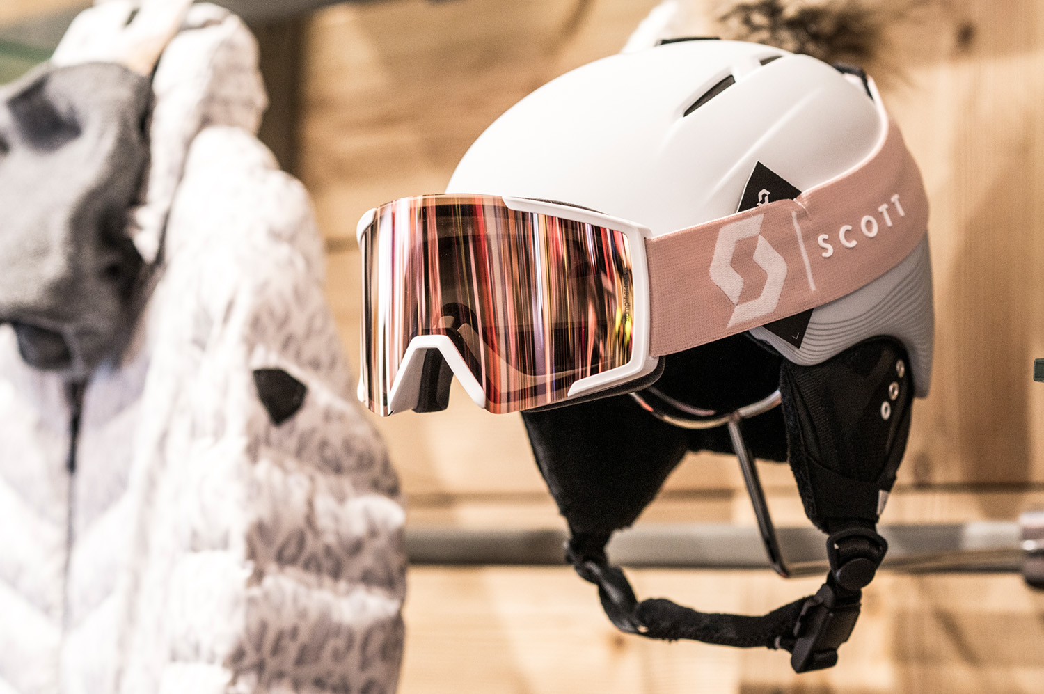 sport_messner_shop_1