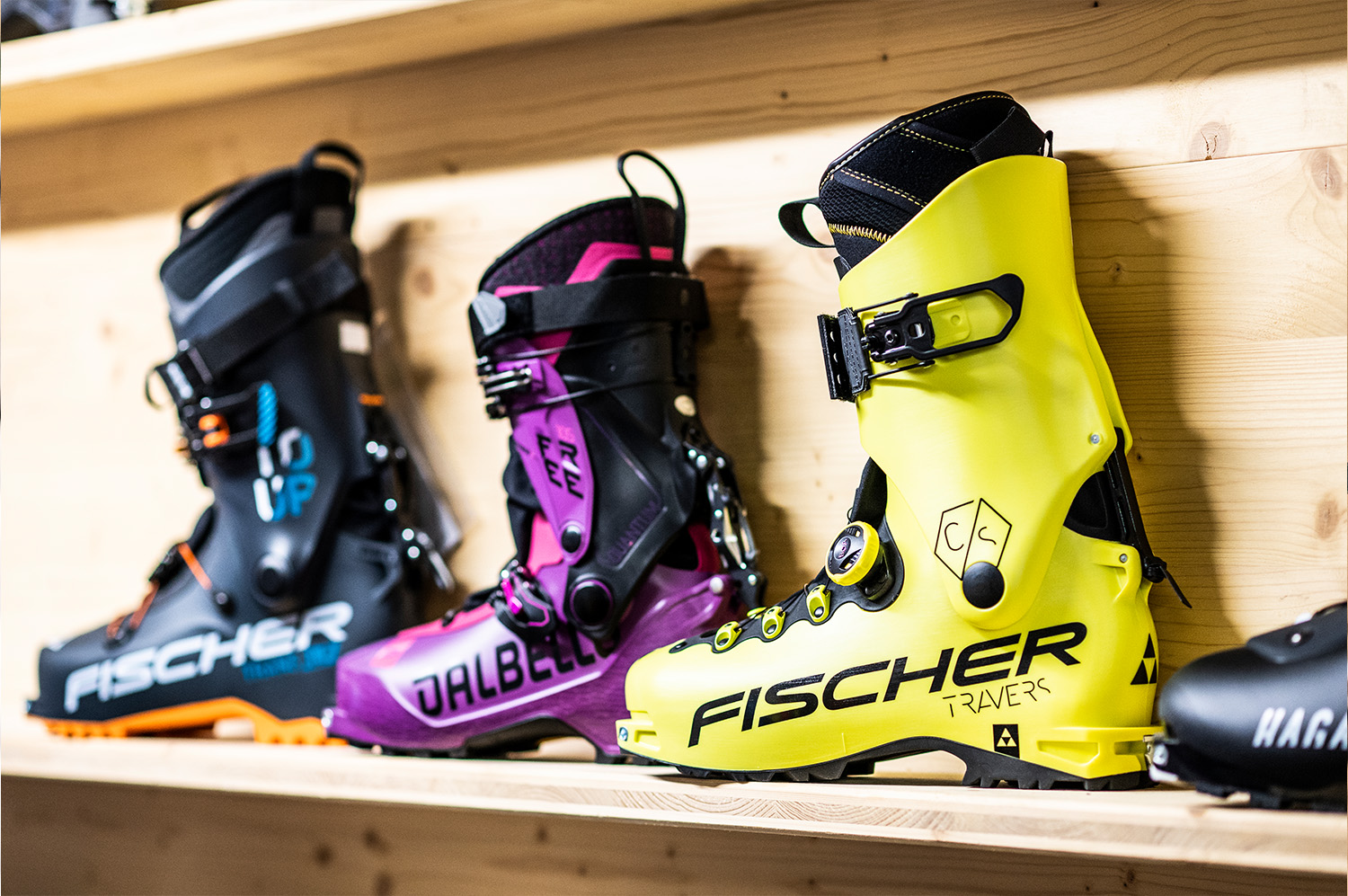 sport_messner_shop_2