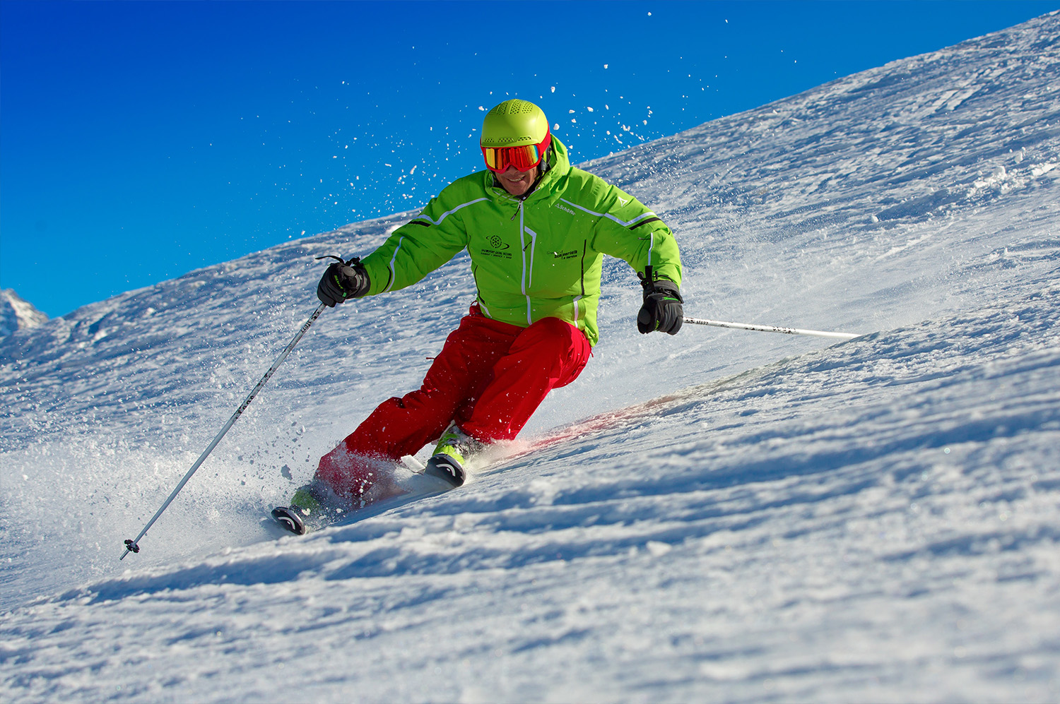 sport_messner_skischule_1