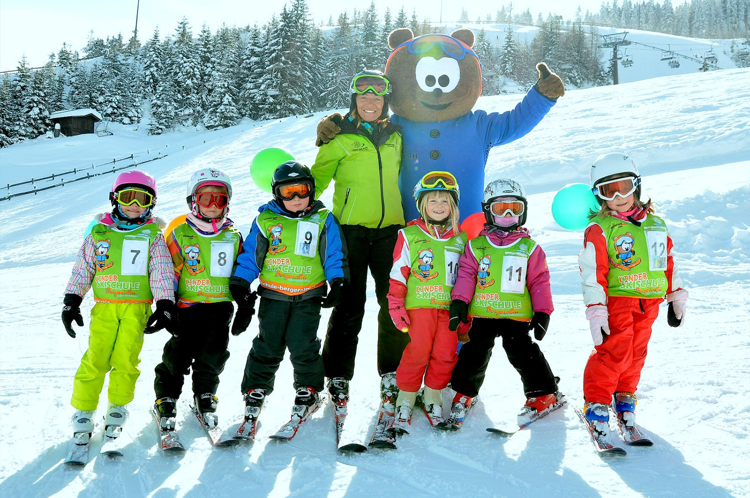 sport_messner_skischule_2