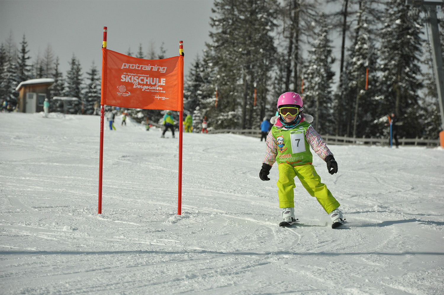 sport_messner_skischule_3