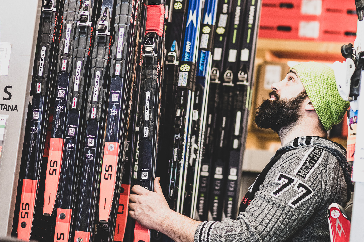 sport_messner_verleih_1