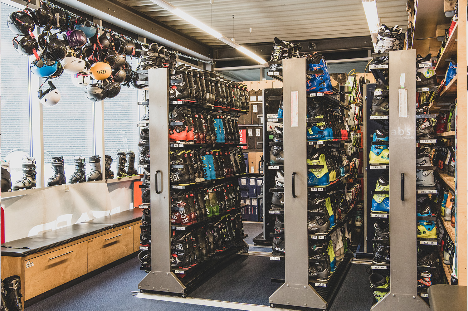 sport_messner_verleih_2