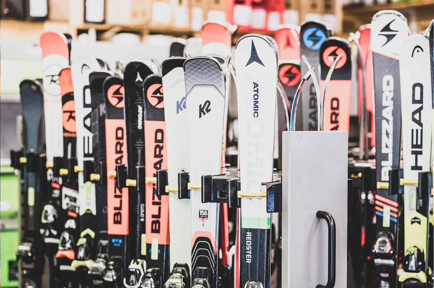 sport_messner_verleih_3