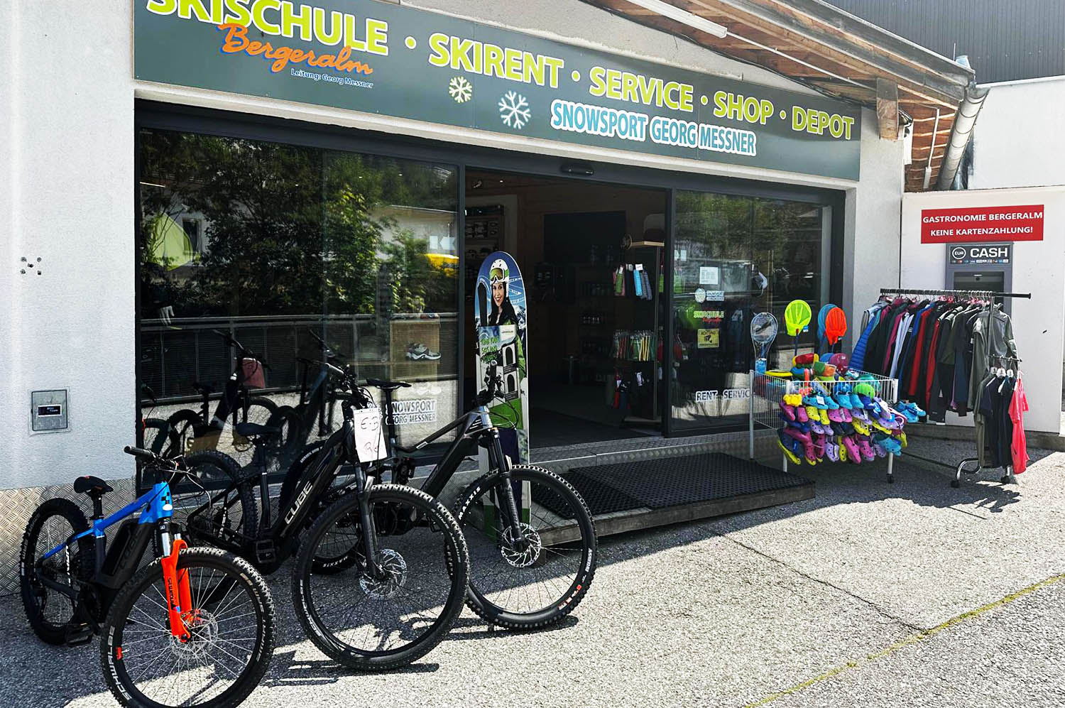 sport_messner_shop_4