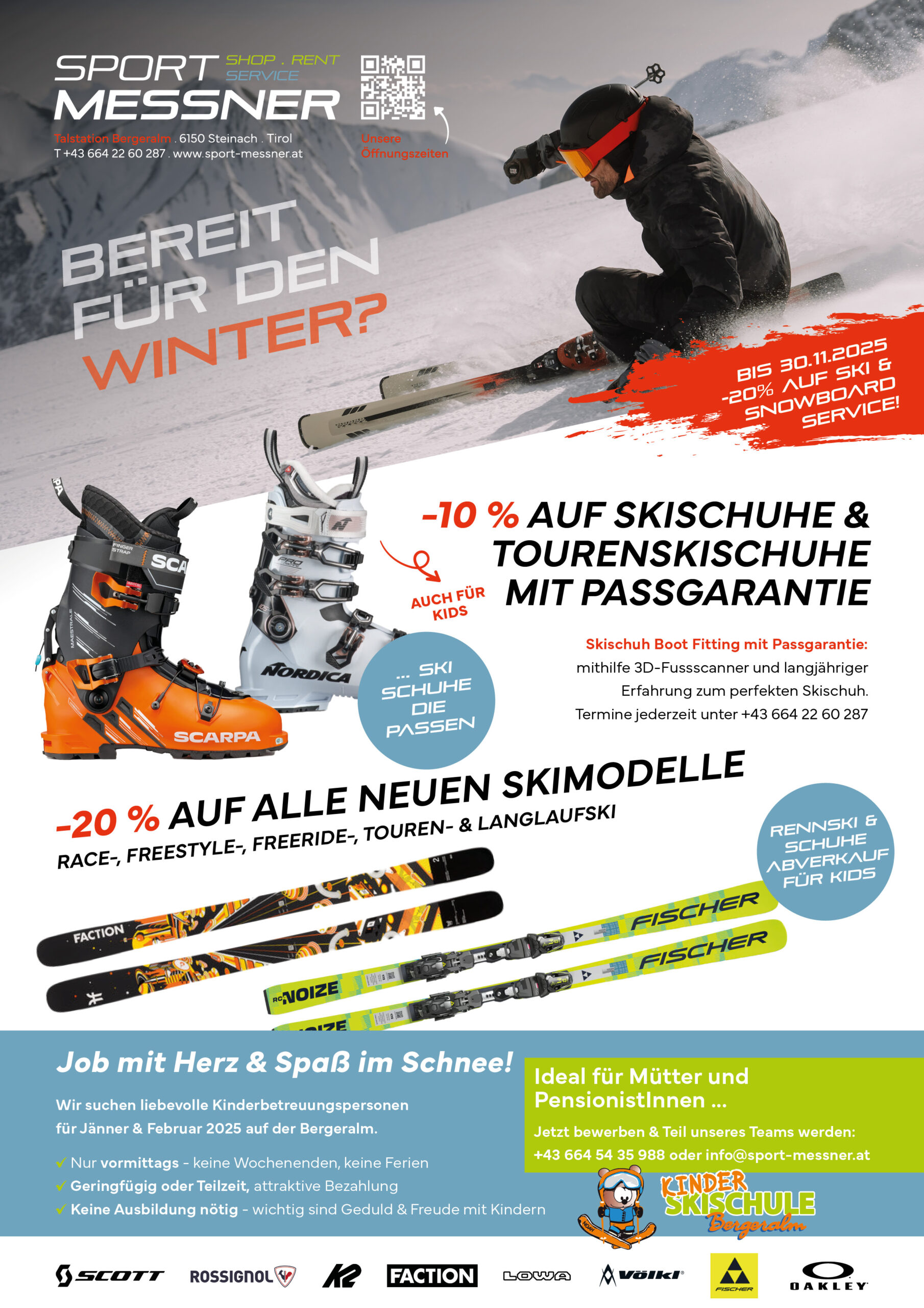 sport_messner_postwurf_winter_25_FINAL