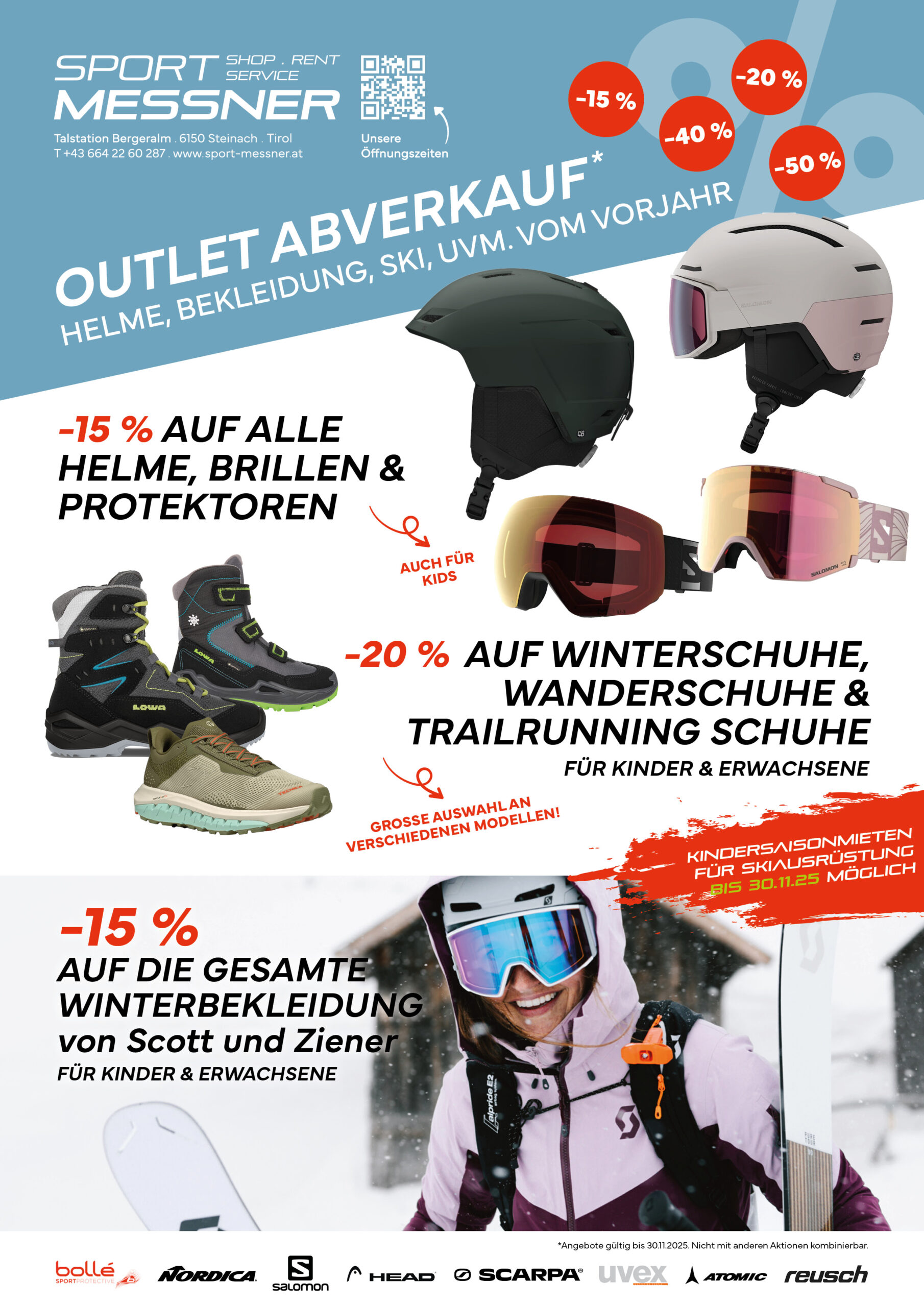 sport_messner_postwurf_winter_25_FINAL2
